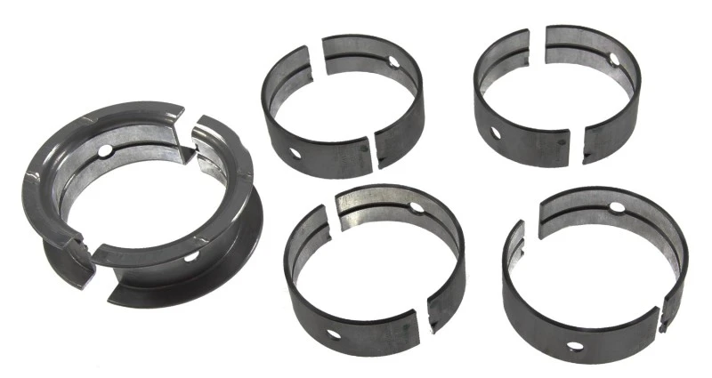 clevite_MS1533A-67930aa5c2ffc Clevite Chrysler 2.2L 1981-1993 2.5L 1986-1995 Main Bearing Set