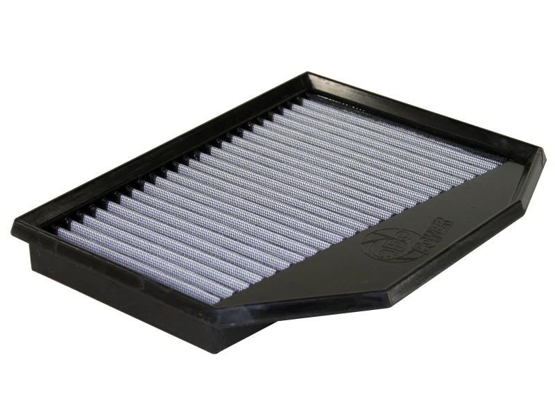 aFe MagnumFLOW Luftfilter OER PDS A/F PDS BMW X3 05-10 / Z4 06-08 L6-3.0L