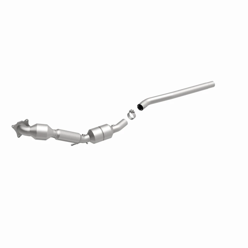 magnaflow_51414-6793f2c7b713d
