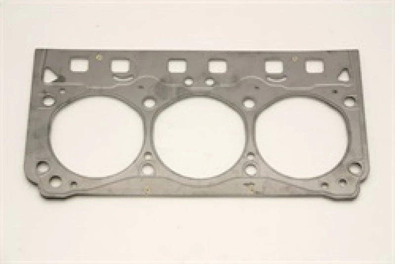 Cometic Buick 3800 Serie II/III V6.120in MLS Zylinderkopfdichtung - 3.840in Bohrung - LHS