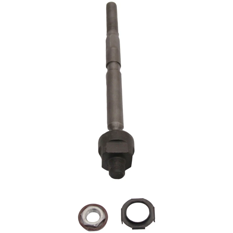 MOOG 09-14 Honda Fit Front Inner / Inner Tie Rod