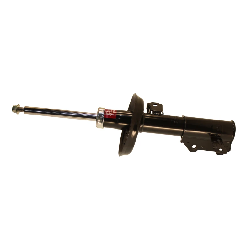 KYB Stoßdämpfer & Struts Excel-G Vorne Rechts CHEVROLET Volt 2013-2011