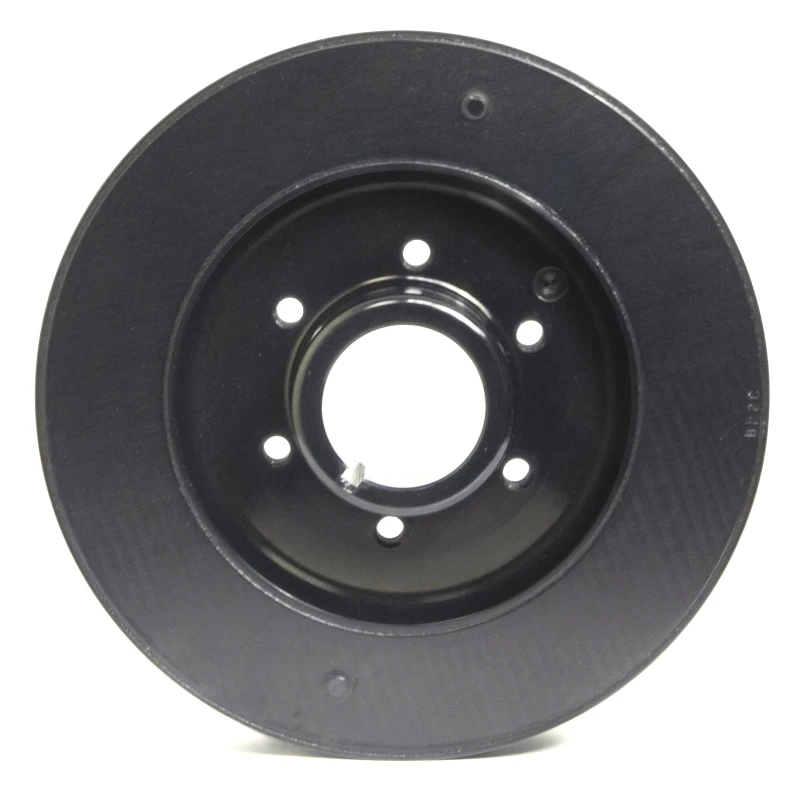 fluidampr_720311-68c9c94a0467f