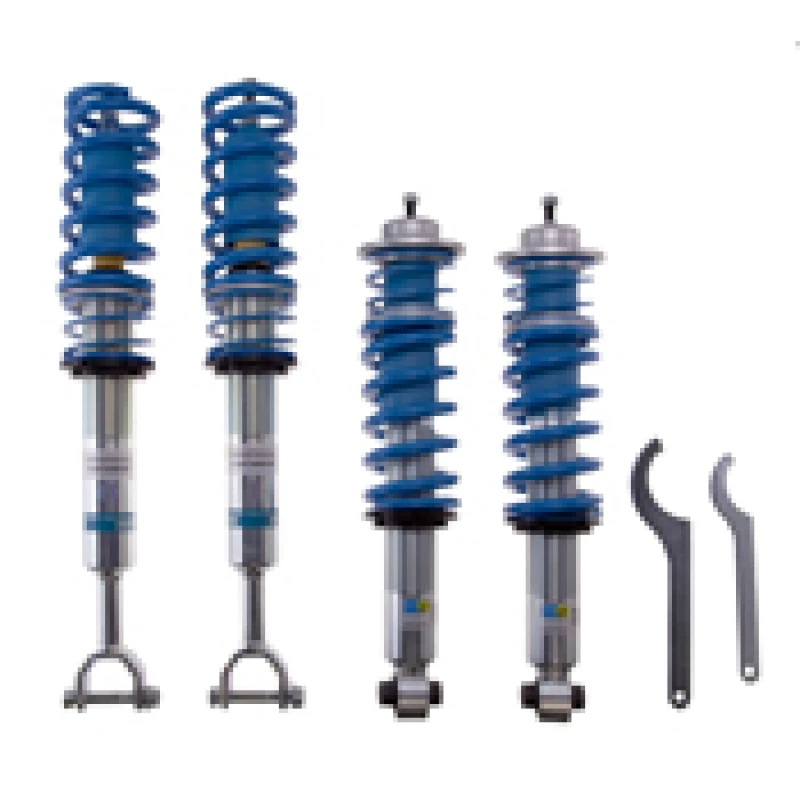 bilstein_47-086937-679766d518754