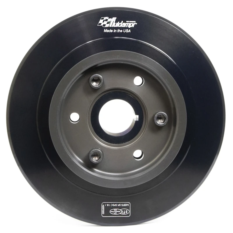 fluidampr_840811-682ecab5717cf