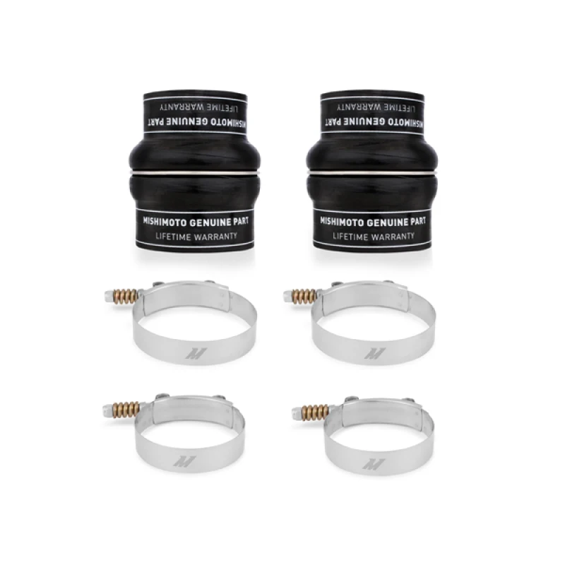 mishimoto_MMINT-RAM-03BK-6795db4b0065b