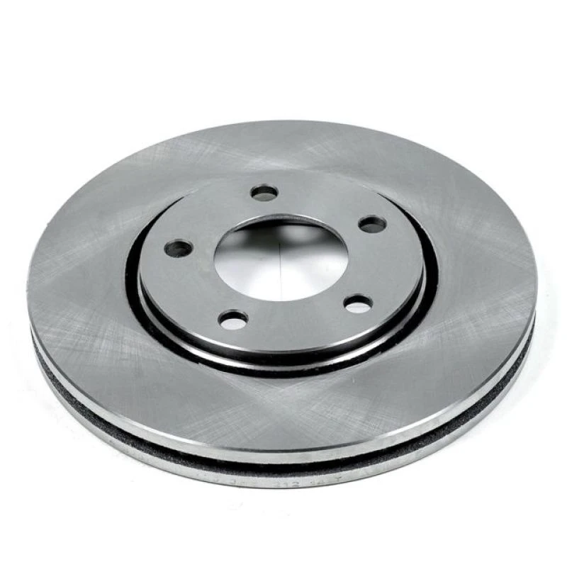 powerstop_AR8751-67944e8ce1b88 Power Stop 02-07 Chrysler Town & Country Front Autospecialty Brake Rotor