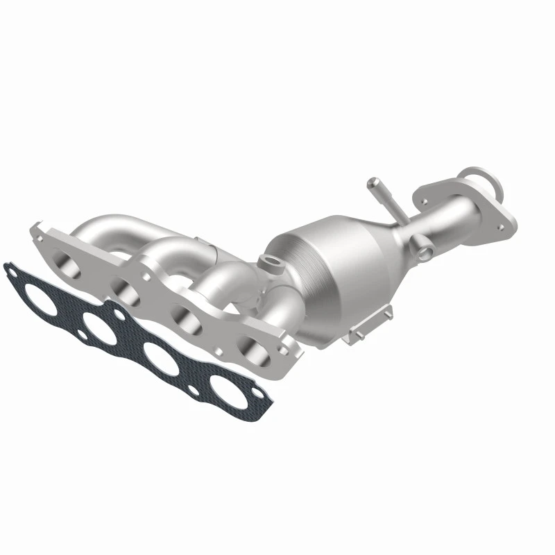 magnaflow_22-064-67ac4d5dcd18d