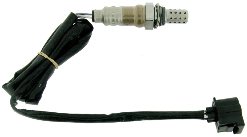 NGK Mercedes-Benz G550 2015-2009 Direkt Fit Sauerstoffsensor