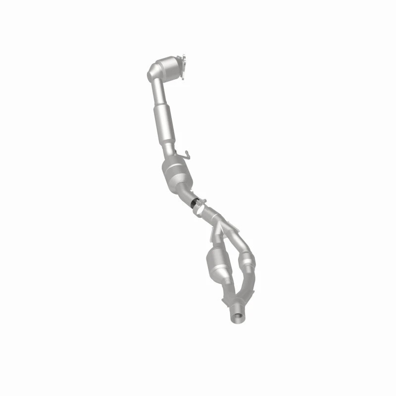 magnaflow_49715-6793ce201ac83
