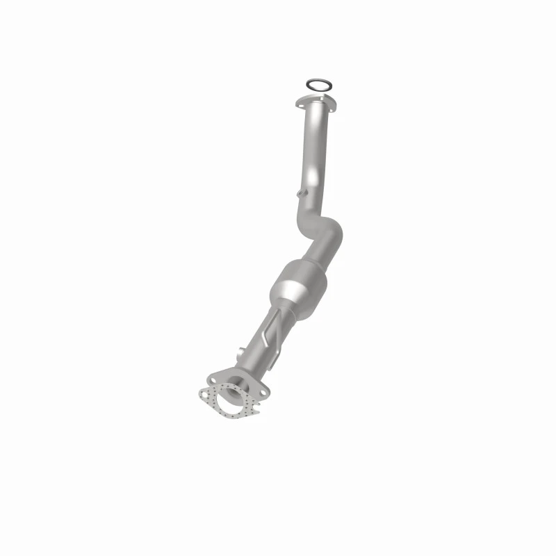 magnaflow_49431-7