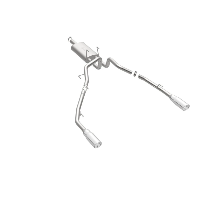 magnaflow_16869-67938f7fe1c59