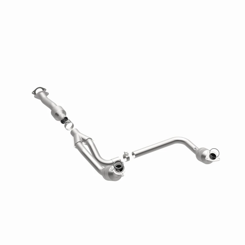 magnaflow_52134-67937c7d2138c