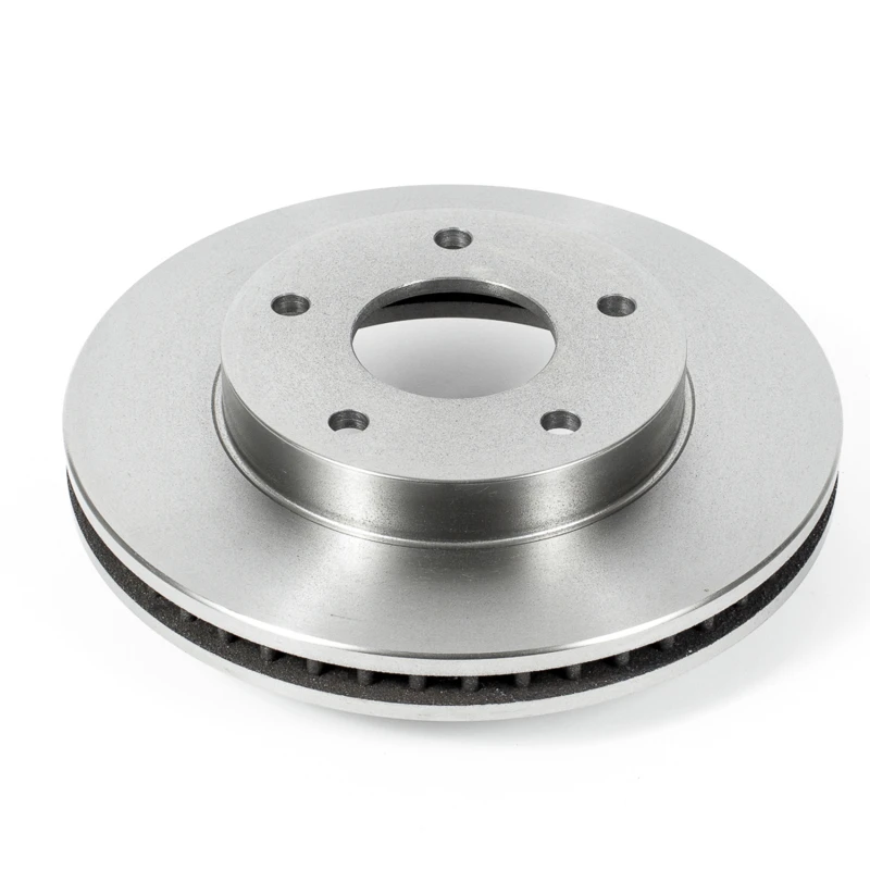 powerstop_AR8638-679685aa1a092