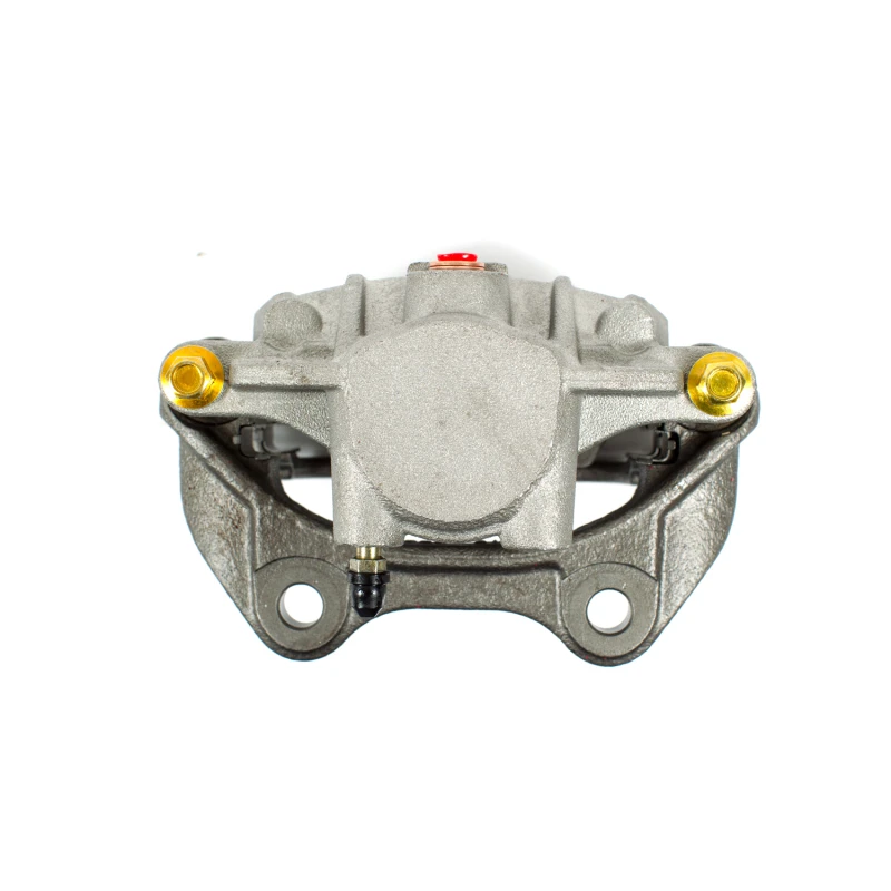 powerstop_L4854-67973c1965e61