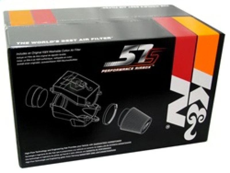 k%26n-engineering_57S-9501-67975f65be61e