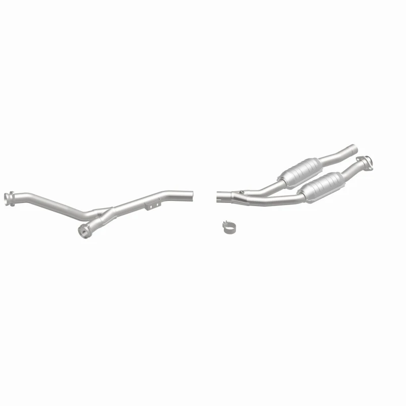 magnaflow_93378-67937adc186f2