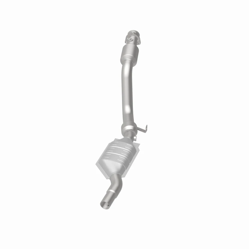 magnaflow_51095-6793829bd4b76
