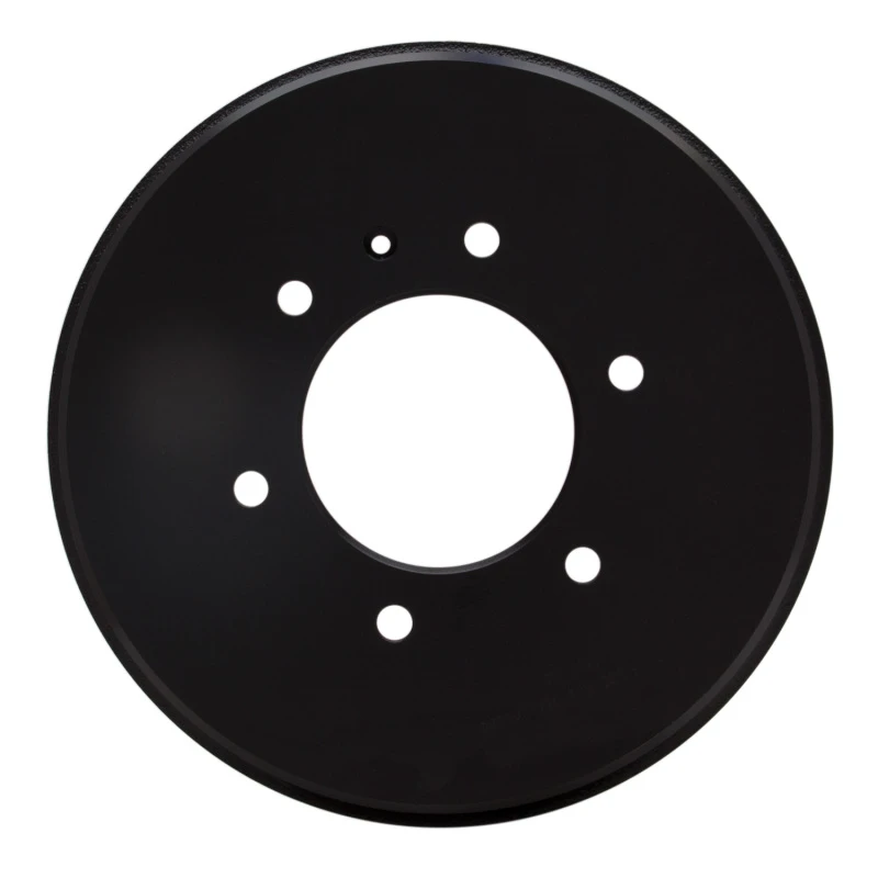 DFC 81-06 Chevrolet LUV Rear True Balanced Brake Drum