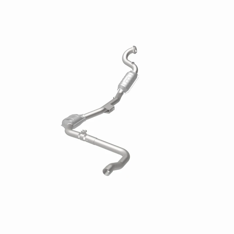 magnaflow_447264-67ac4705b9cf4