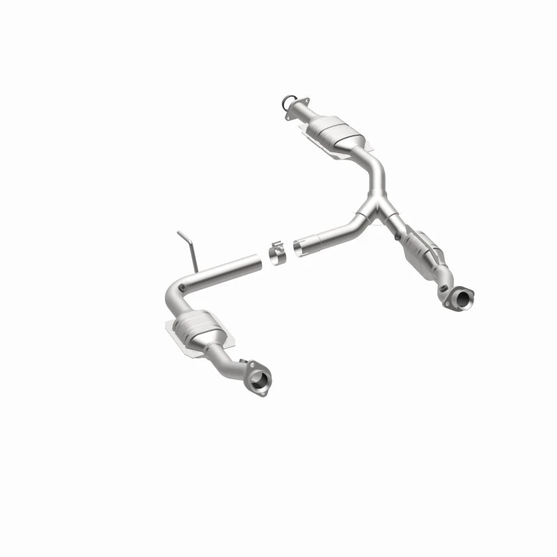magnaflow_458030-6793c98e2a978
