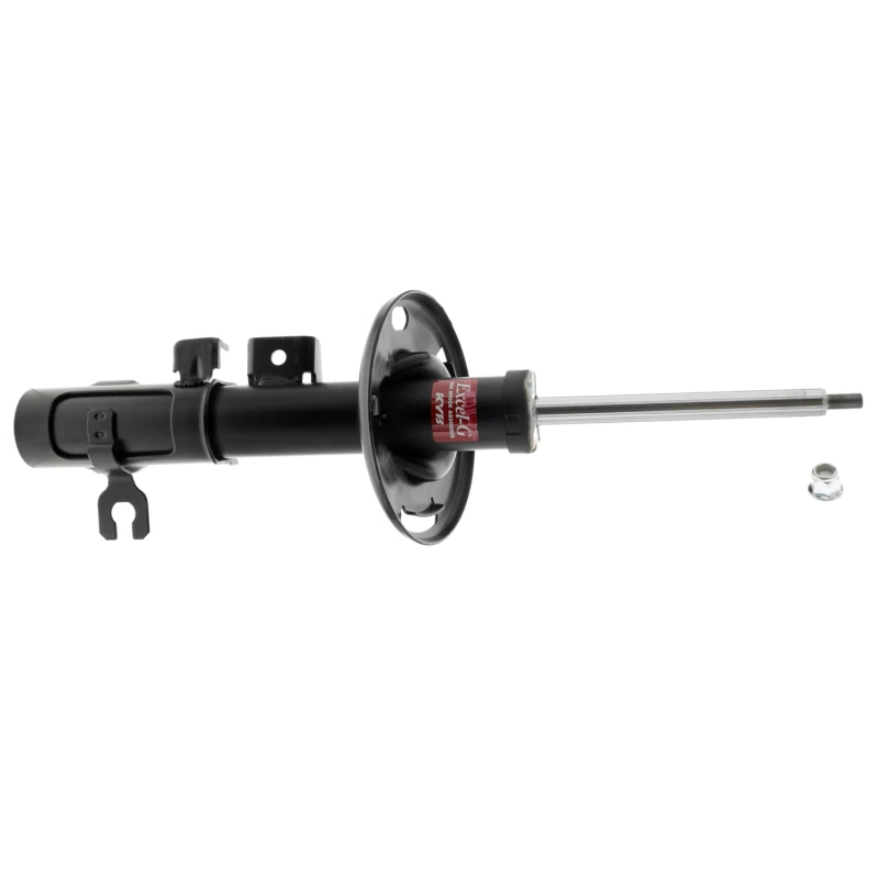 KYB Stoßdämpfer & Struts Excel-G Vorne Links 16-19 Mazda CX-3