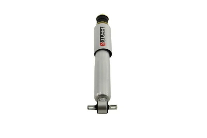 belltech_10102I-6792fb93291a6 Belltech SHOCK ABSORBER STREET PERFORMANCE (101029)