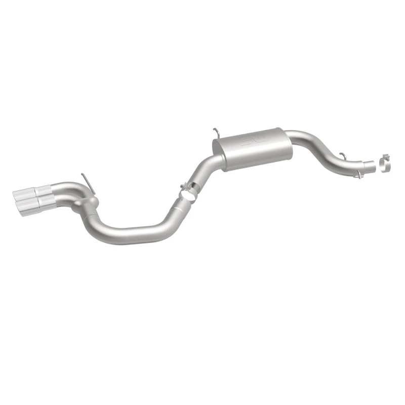 magnaflow_16691-6795d3a8c9159