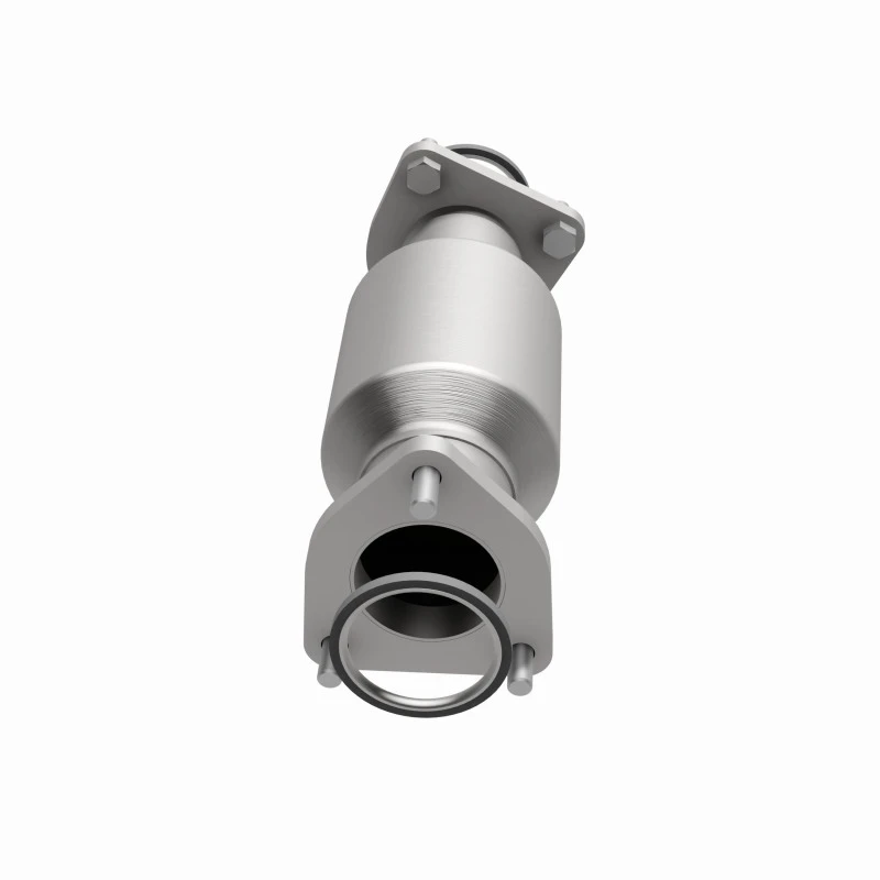 magnaflow_51413-6793821a448ab
