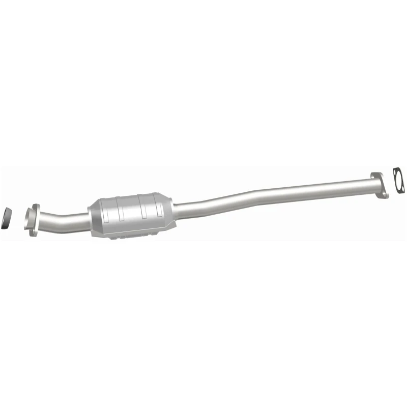magnaflow_22614-6796ce7023591