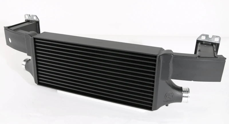 Wagner Tuning Audi RSQ3 EVO II Competition Intercooler