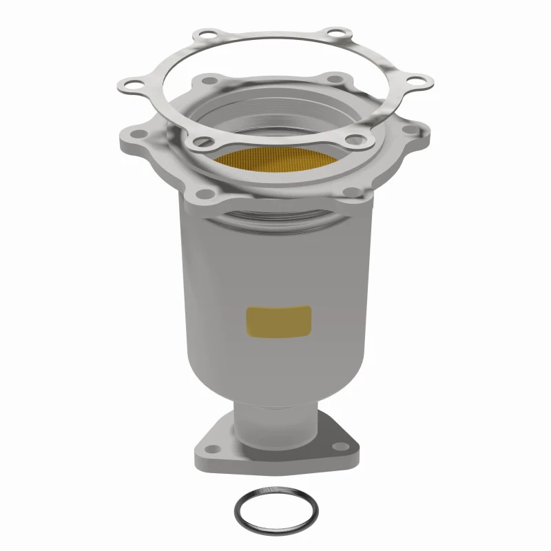 magnaflow_4451499-6797494f9eb7b