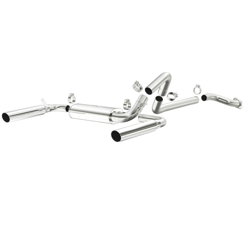 magnaflow_15620-679390f49b103