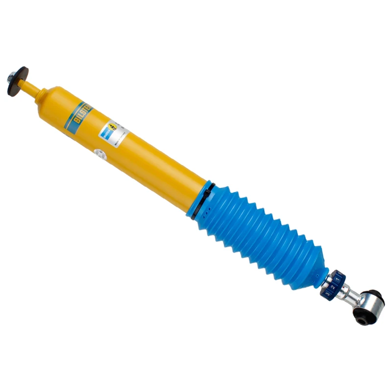 bilstein_48-252096-679731a453b30
