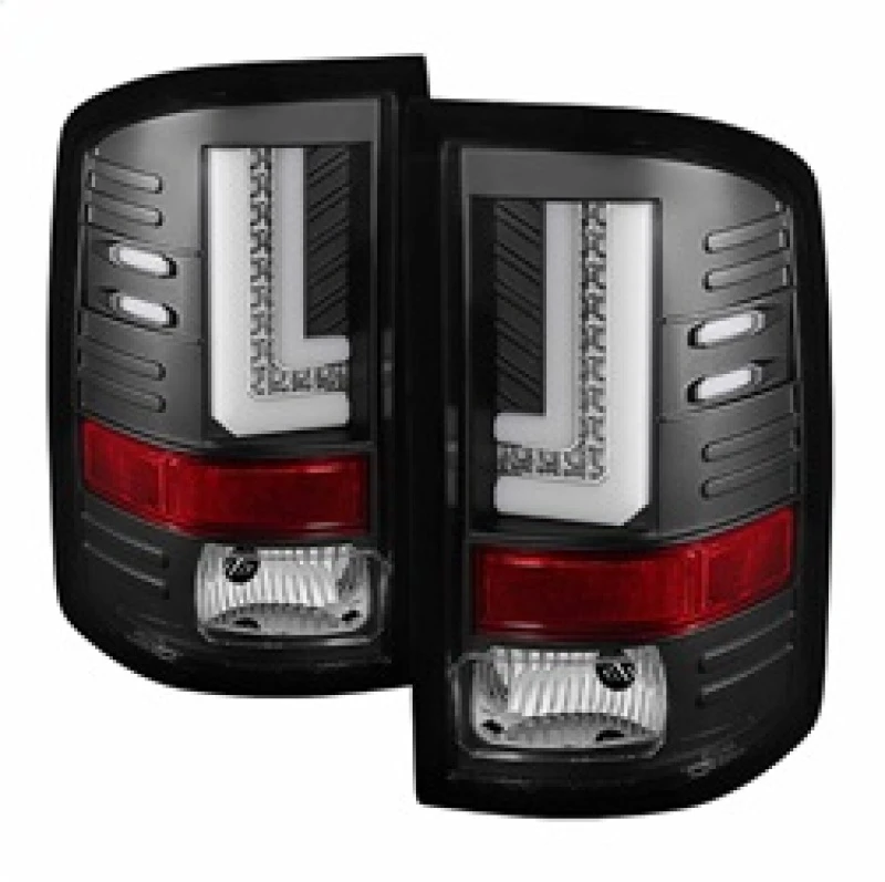 spyder_5080660-6794cdceacba0