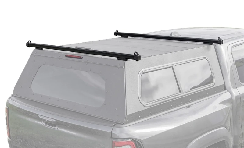 Access LOMAX Tri-Fold 2022+ Ford Maverick 4ft 5in Bed