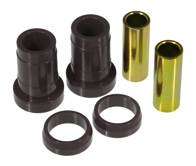 Prothane Hintere Lenkarmbuchsen für 1963–1972 Chevrolet C10/G10