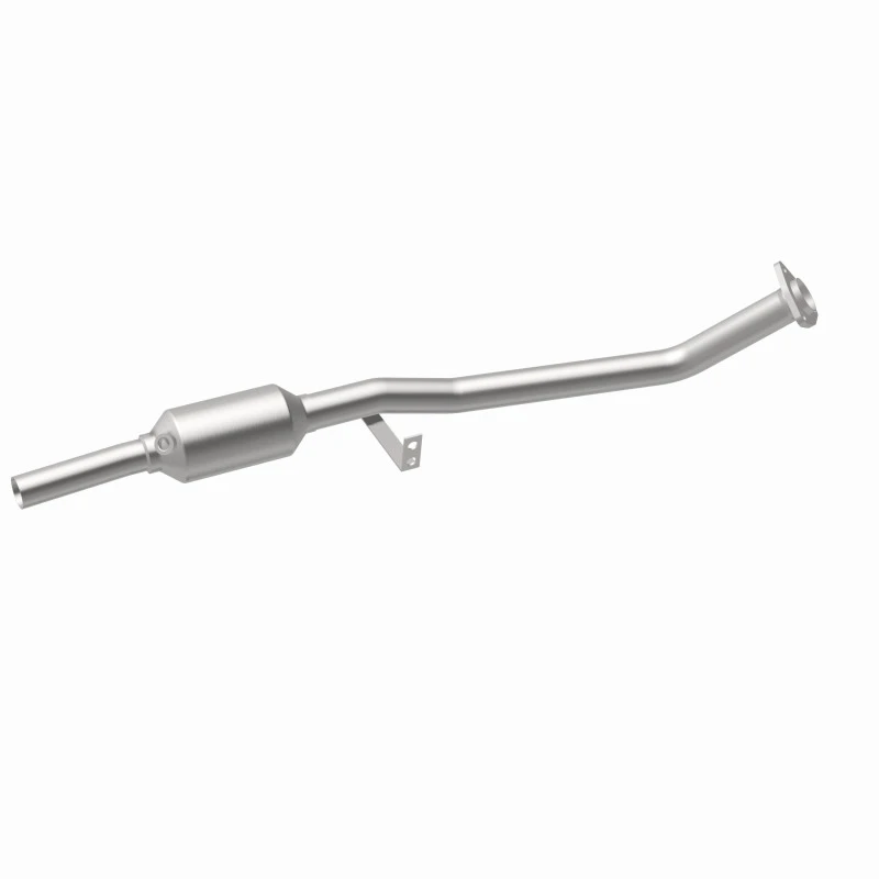 magnaflow_444740-6793bd0161302