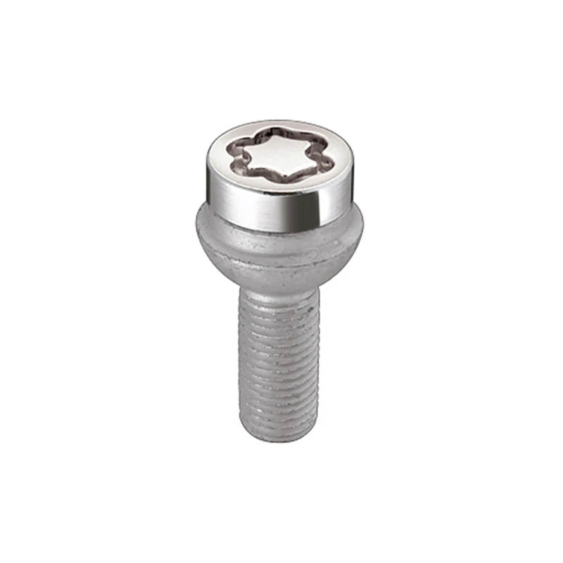 mcgard_28175-6793fff8172fd