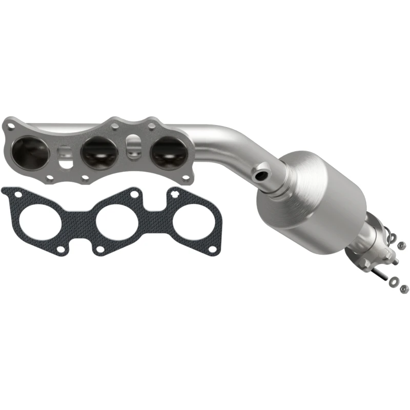 magnaflow_5481342-6796c71dd8600