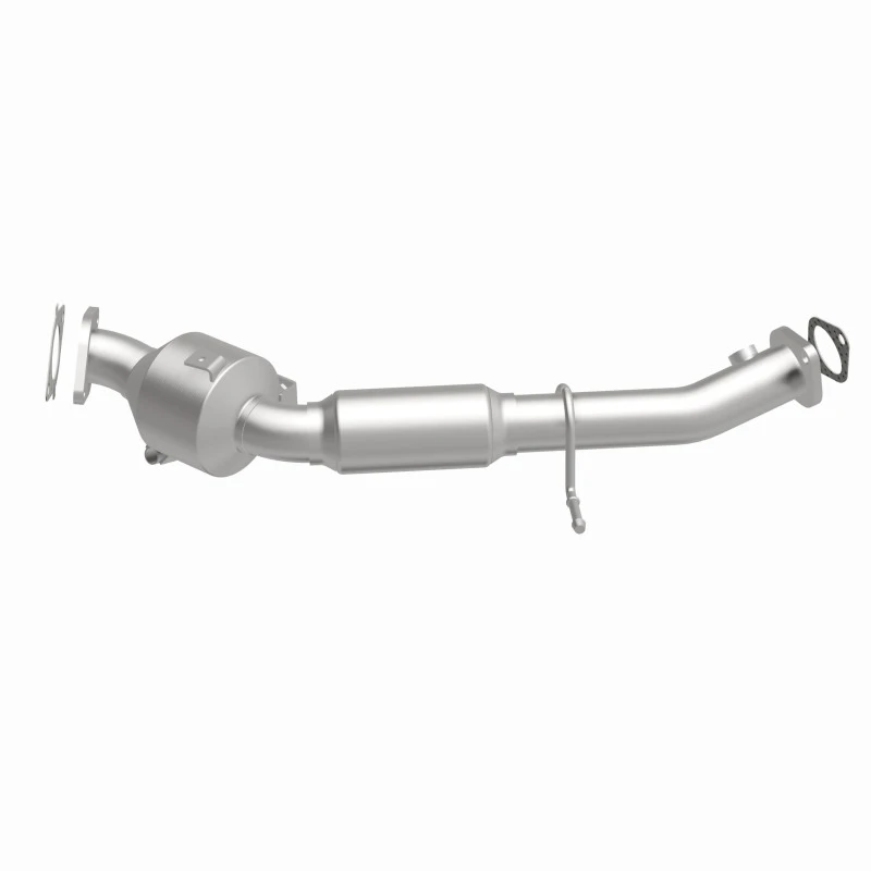 MagnaFlow 10-13 Ford Transit Connect 2.0L Calif Grade CARB Compliant Direct-Fit Catalytic Converter