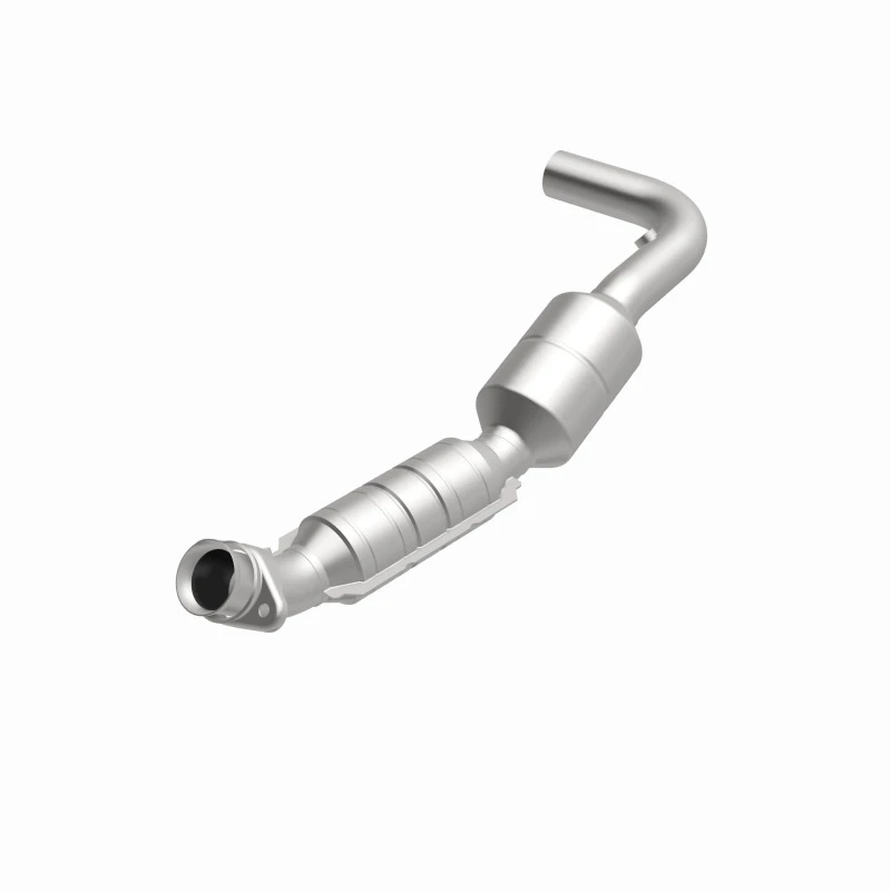 magnaflow_51311-6793ababb42d8