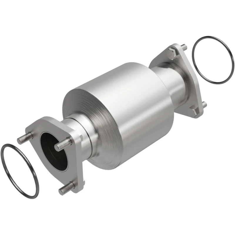 Magnaflow 10-13 Acura MDX 3.7L Direkt-Passender Katalysator