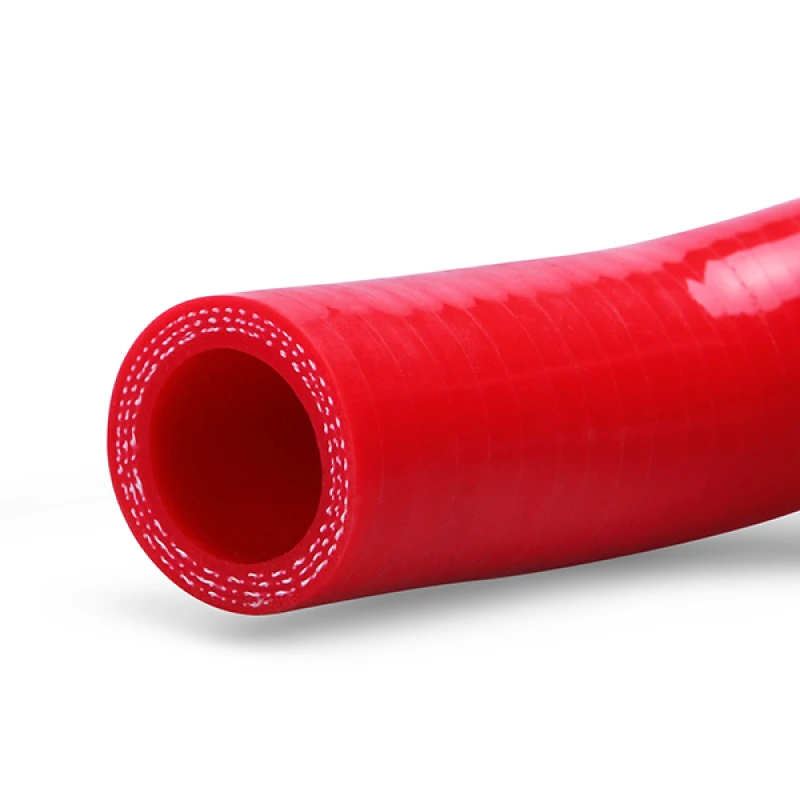 mishimoto_MMHOSE-VET-97ANCRD-679411e6566ea