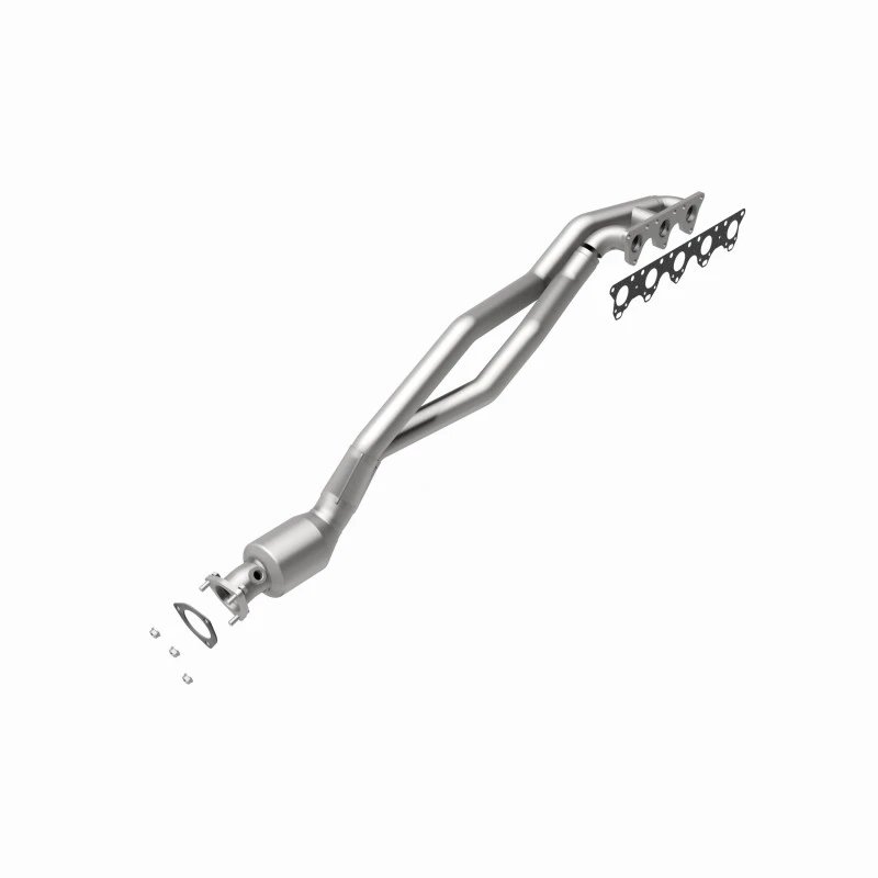 magnaflow_51183-6793ab3ca848a