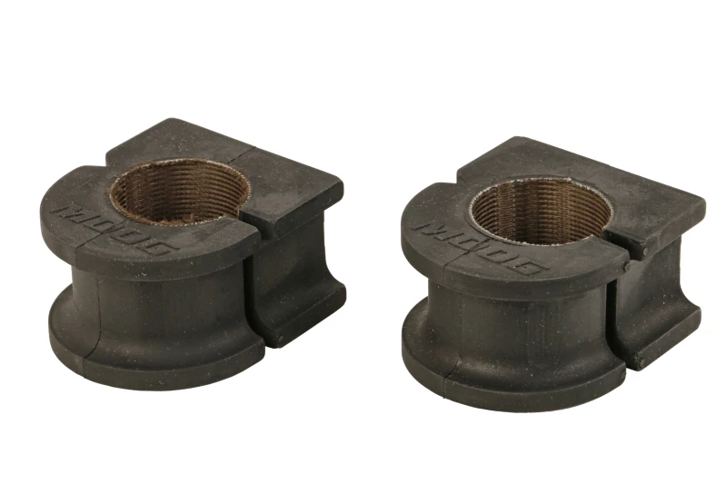 MOOG 07-20 Cadillac Escalade ESV Vorderer Stabilisator Büschel-Kit
