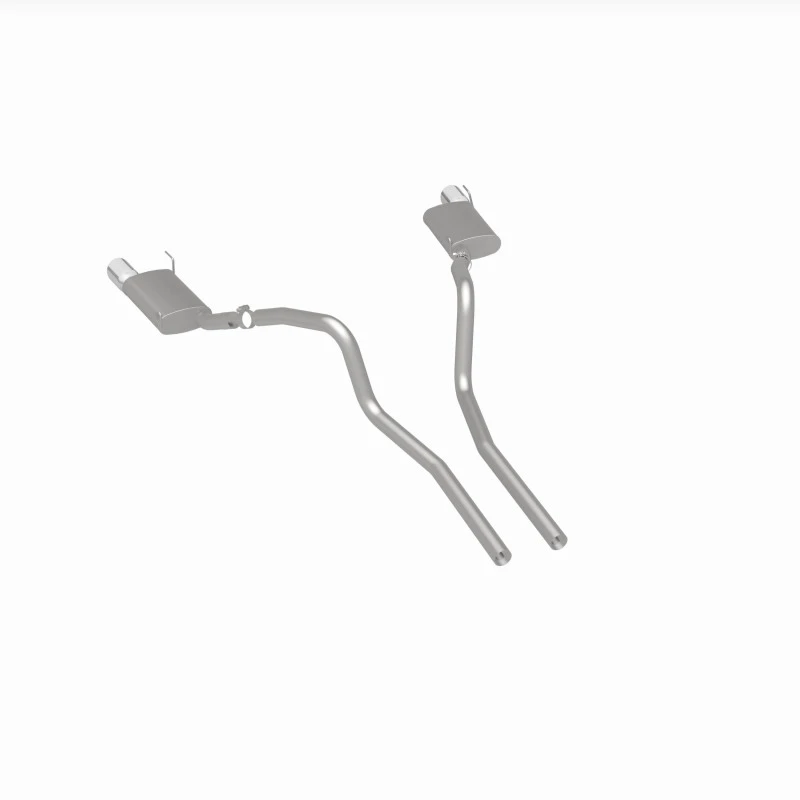 magnaflow_15881-6795d76dc4baf