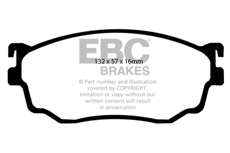 ebc_DP31411C-67964e4fc7844