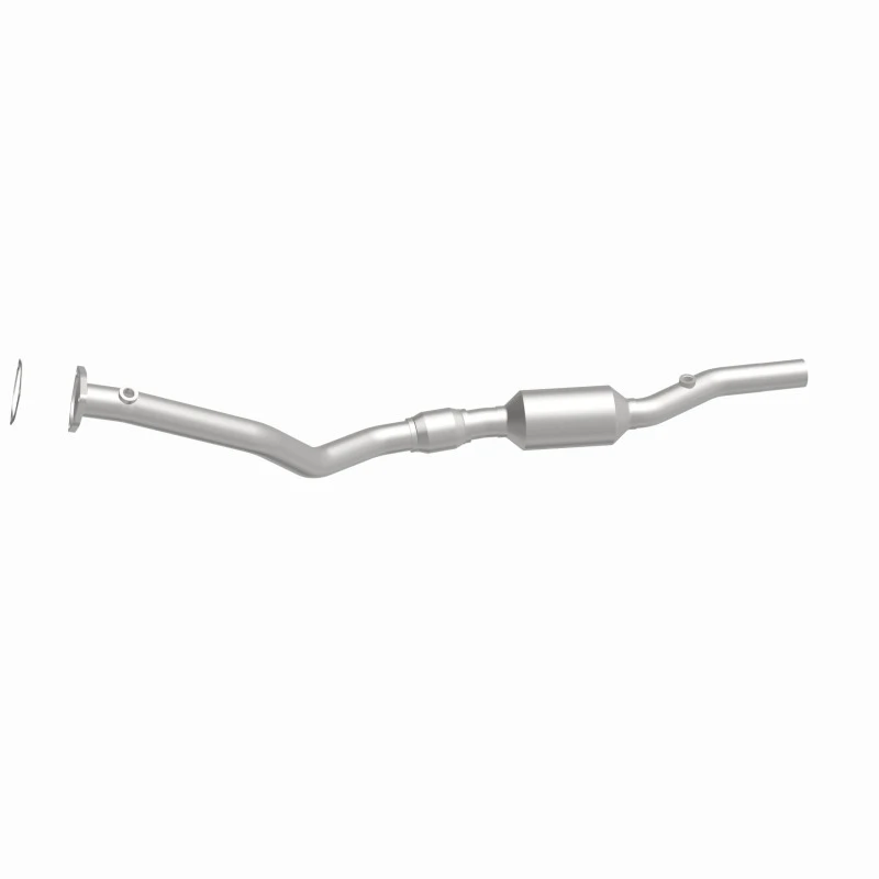 magnaflow_24110-6793bc5d9fb86