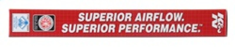 k%26n-engineering_33-3026-67935825b8b76
